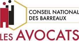 Portail du Conseil National des Barreaux